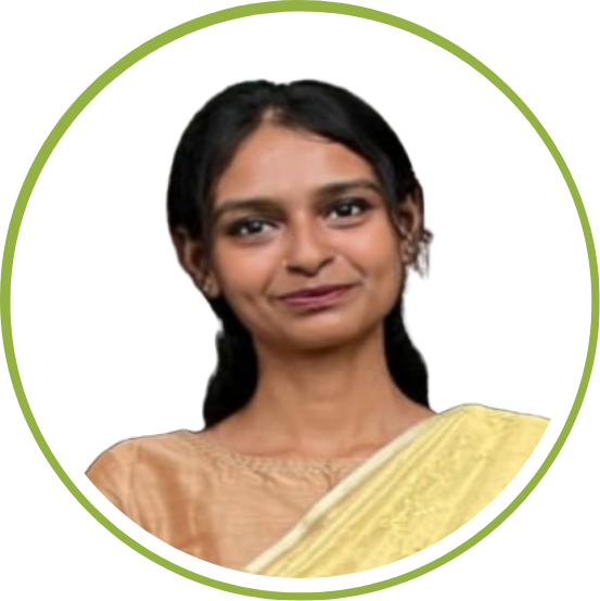 Ms. Asmita Bhattacharyya